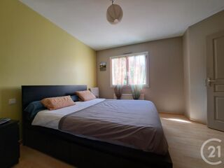  Maison à vendre 5 pièces 150 m²