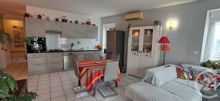  Appartement � vendre 4 pi�ces 95 m�