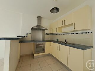  Appartement � vendre 2 pi�ces 68 m�