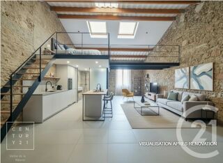  Maison à vendre 2 pièces 95 m²