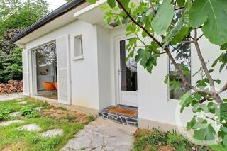  Maison � vendre 6 pi�ces 160 m�