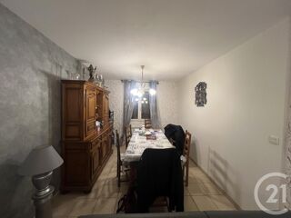  Maison  vendre 4 pices 89 m