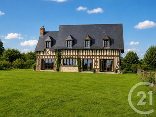  Terrain � vendre 3905 m�