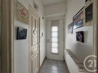 Maison à vendre 4 pièces 125 m²