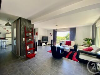  Maison à vendre 4 pièces 193 m²