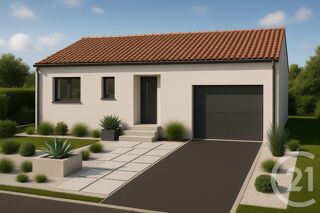  Terrain à vendre 222 m²