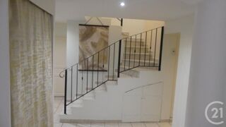  Maison  vendre 6 pices 150 m