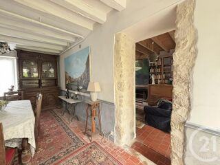  Maison à vendre 6 pièces 212 m²