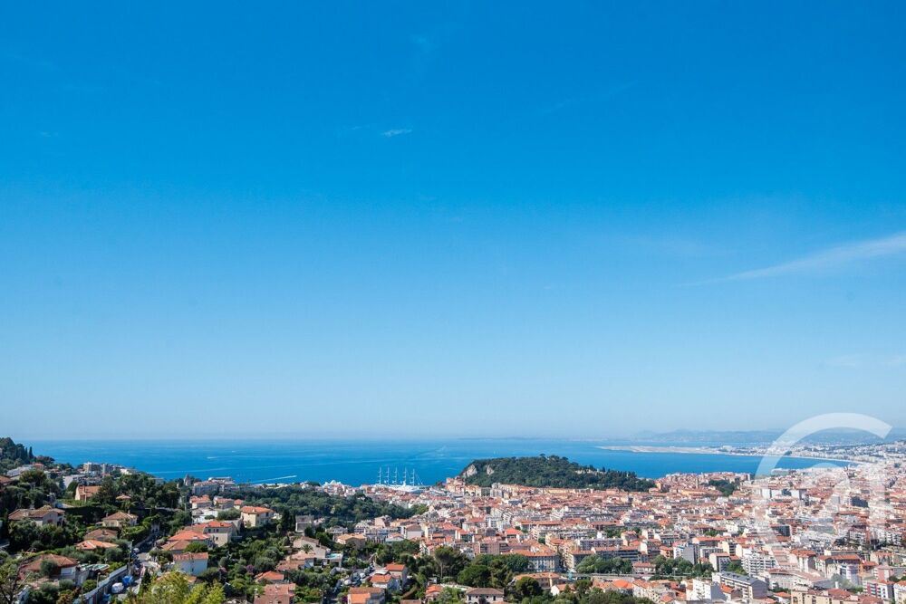 à vendre  Appartement Villefranche-sur-Mer (06230)
