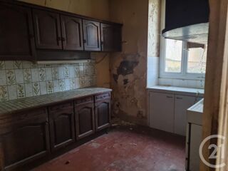  Maison à vendre 5 pièces 155 m²