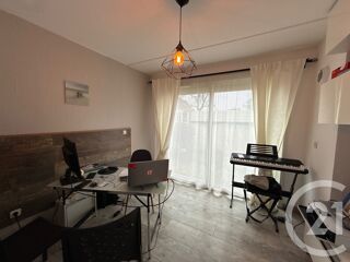  Maison � vendre 6 pi�ces 129 m�