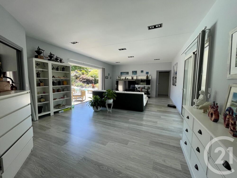  vendre  Maison Hourtin (33990)