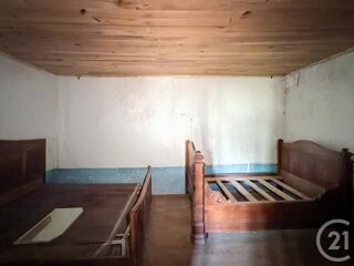  Maison � vendre 3 pi�ces 200 m�