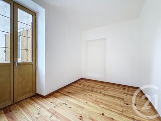  Maison à vendre 8 pièces 120 m²