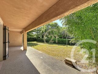  Maison à vendre 5 pièces 190 m²