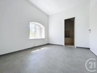  Appartement � louer 2 pi�ces 50 m�