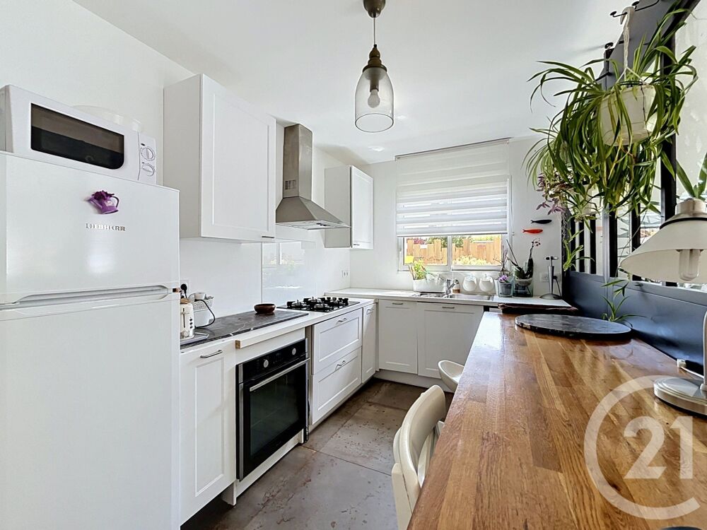 vente Maison - 3 pièce(s) - 100 m² Auterive (31190)
