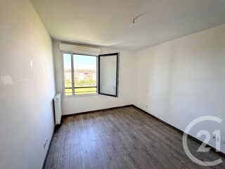  Appartement à vendre 3 pièces 61 m²