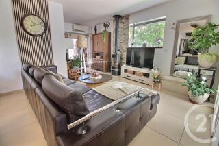  Maison � vendre 6 pi�ces 150 m�