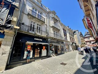  Appartement à vendre 2 pièces 71 m²