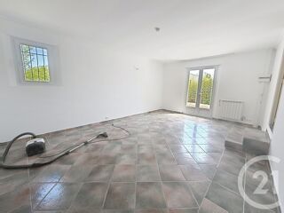  Maison à vendre 5 pièces 149 m²