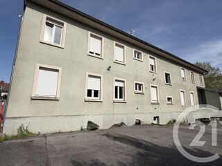  Immeuble � vendre 510 m�