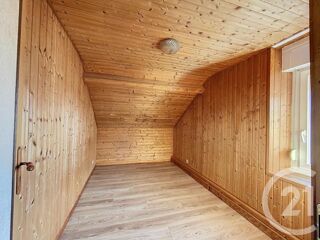  Maison à louer 5 pièces 99 m²