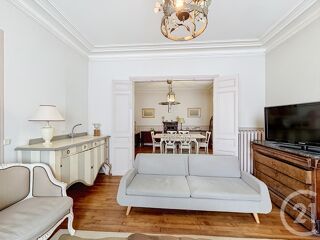 Maison à vendre 9 pièces 216 m²