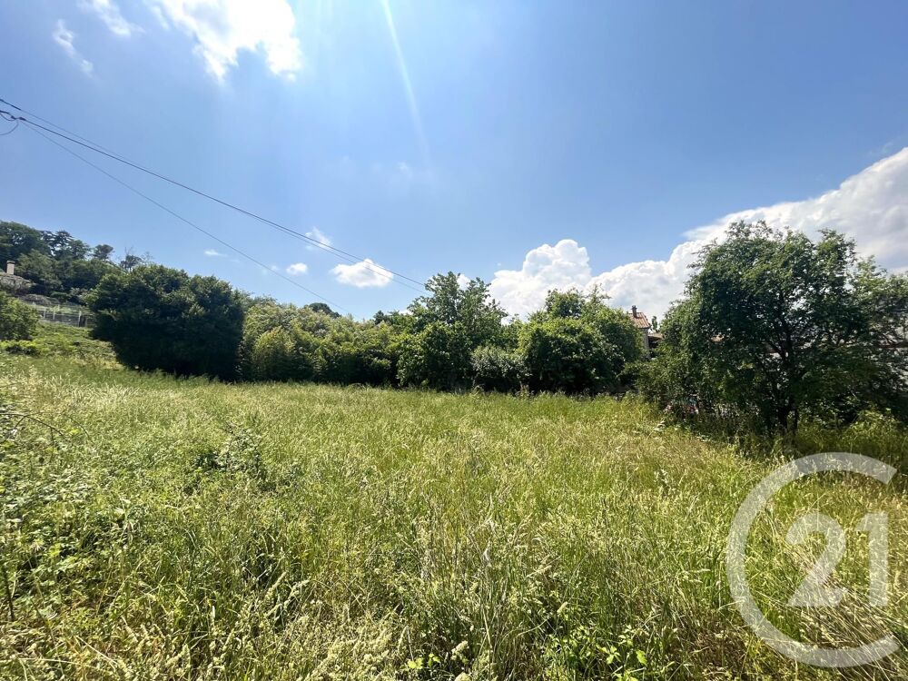 vente Immeuble - 464 m² Alès (30100)