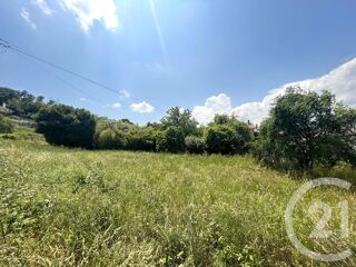  Immeuble à vendre 464 m²