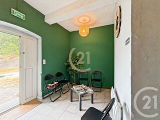  Appartement à vendre 4 pièces 95 m²