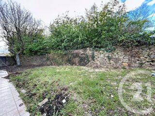  Maison à vendre 5 pièces 143 m²
