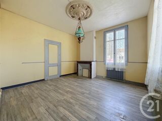  Maison à vendre 6 pièces 148 m²