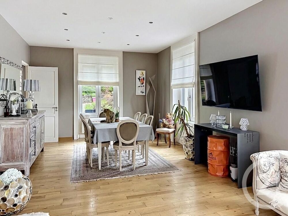 Maison 7 pièces 290 m² · à Epinal · 290 m² · 634 990 €