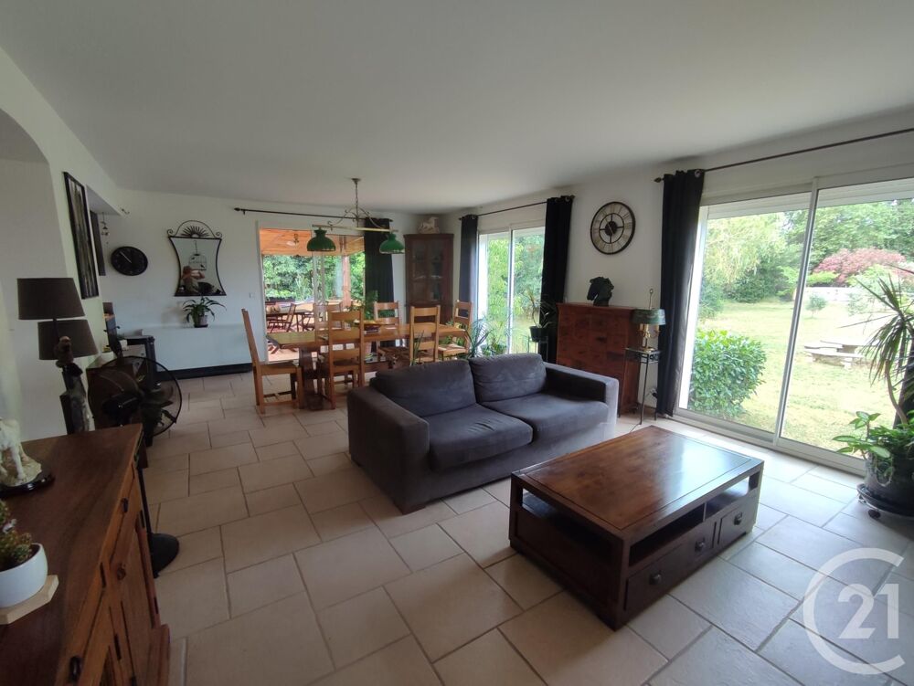 � vendre  Maison Elne (66200)