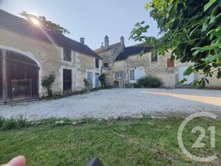  Maison � vendre 4 pi�ces 160 m�