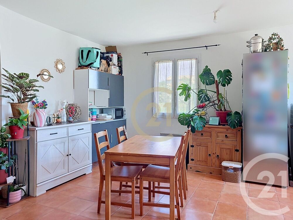 A LOUER DANS VOTRE AGENCE CENTURY 21 BEVEN IMMOBILIER RE....