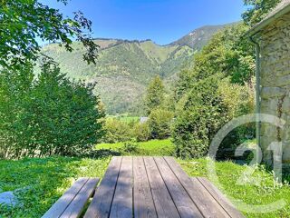  Maison � vendre 3 pi�ces 70 m�