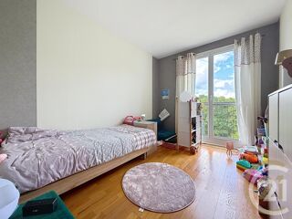  Appartement � vendre 4 pi�ces 70 m�