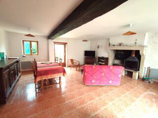  Maison � vendre 3 pi�ces 107 m�