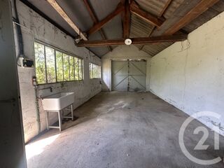  Maison  vendre 4 pices 78 m