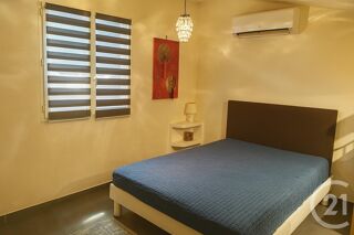  Maison � vendre 2 pi�ces 38 m�