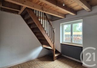  Maison à vendre 7 pièces 240 m²