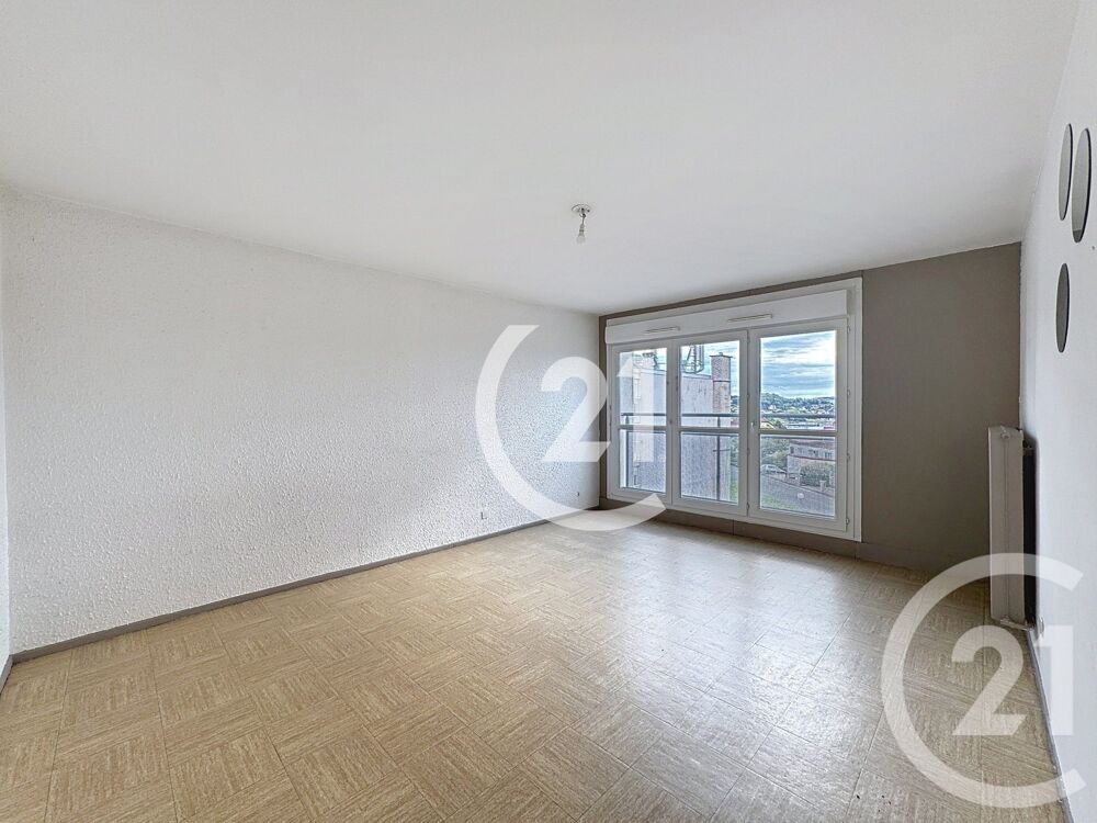 Century 21agence du théâtre, vous propose à la vente à E....