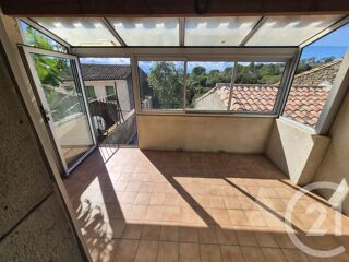 vente Maison - 4 pièce(s) - 180 m² La Livinière (34210)
