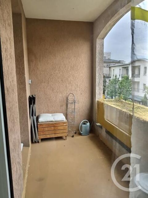 Appartement  louer 2 pices 51 m