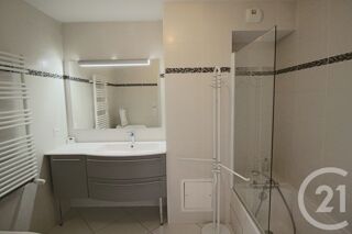  Appartement � vendre 4 pi�ces 97 m�