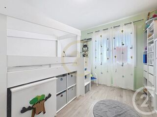  Maison  vendre 5 pices 173 m