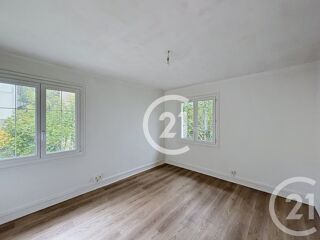  Maison à vendre 5 pièces 98 m²
