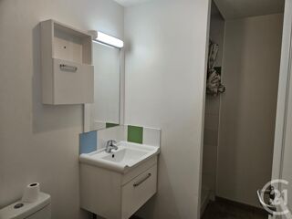 vente Autres - 75 m² Lagnieu (01150)
